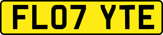 FL07YTE