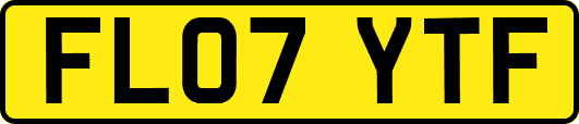 FL07YTF