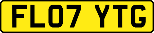 FL07YTG
