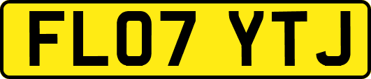 FL07YTJ