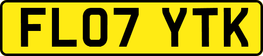 FL07YTK
