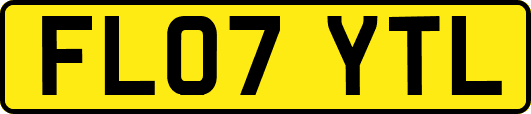 FL07YTL