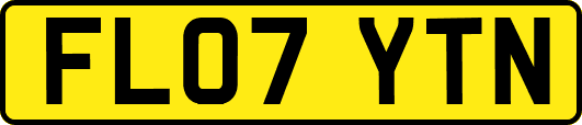 FL07YTN