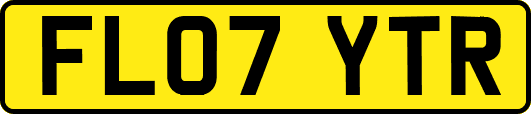 FL07YTR