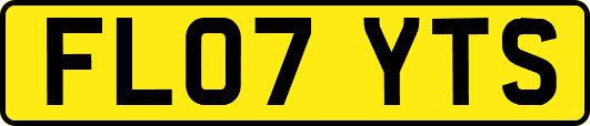 FL07YTS