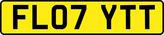 FL07YTT