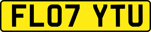 FL07YTU