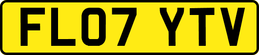 FL07YTV
