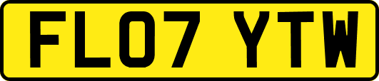 FL07YTW
