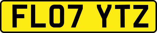 FL07YTZ