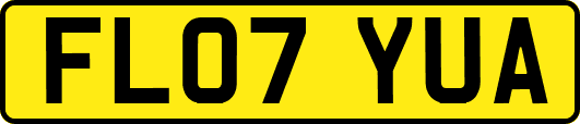 FL07YUA