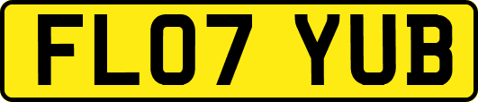 FL07YUB
