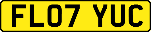 FL07YUC