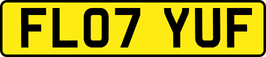 FL07YUF