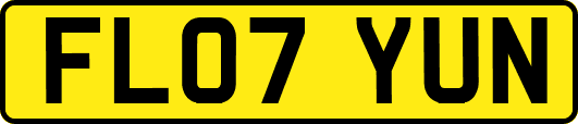 FL07YUN