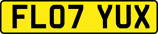 FL07YUX