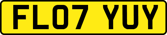 FL07YUY