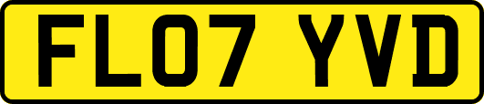 FL07YVD