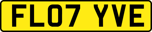 FL07YVE