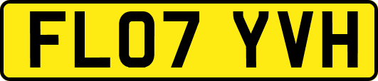 FL07YVH