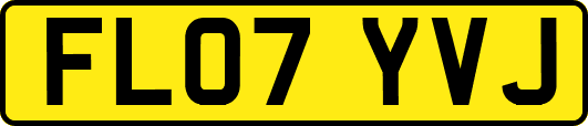 FL07YVJ