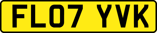 FL07YVK