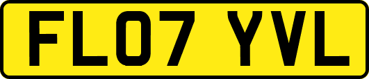 FL07YVL