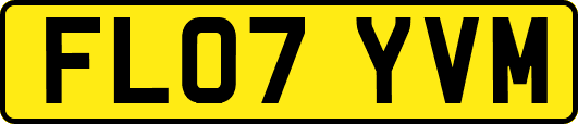 FL07YVM