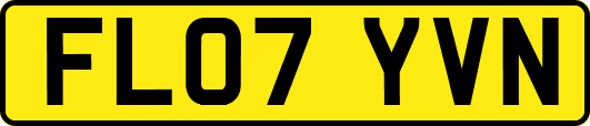 FL07YVN