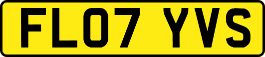FL07YVS