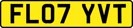 FL07YVT