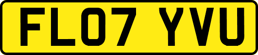FL07YVU