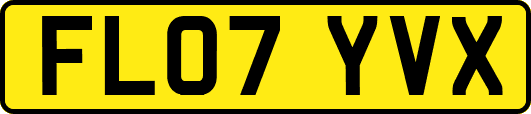 FL07YVX