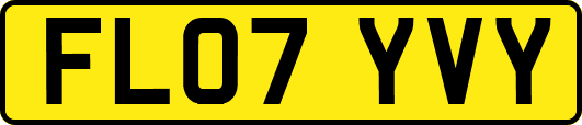 FL07YVY