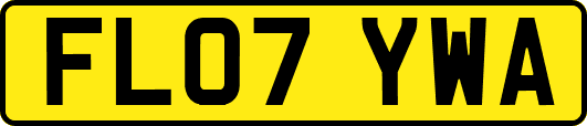 FL07YWA