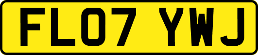 FL07YWJ
