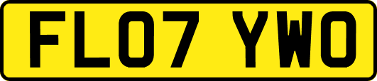 FL07YWO