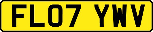 FL07YWV