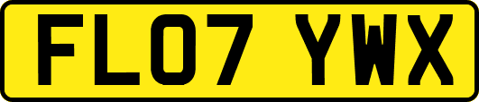 FL07YWX