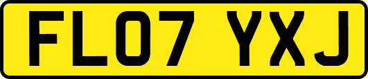 FL07YXJ