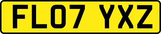 FL07YXZ