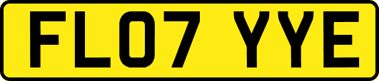 FL07YYE