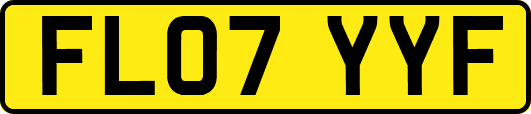 FL07YYF