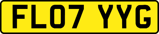 FL07YYG