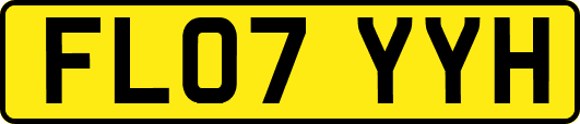 FL07YYH