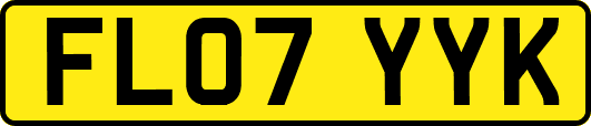 FL07YYK