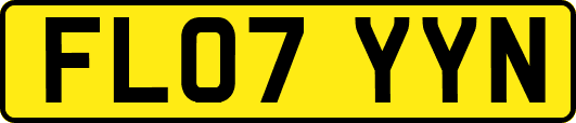 FL07YYN