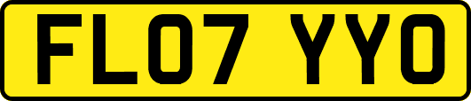 FL07YYO