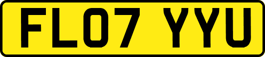 FL07YYU