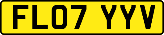 FL07YYV